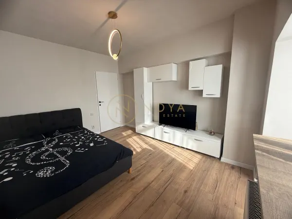 Apartament 2 camere București - poza 8