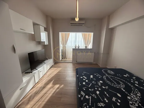 Apartament 2 camere București - poza 9