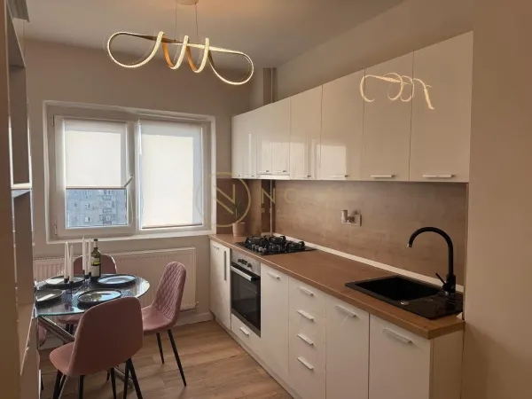 Apartament 2 camere București - poza 10