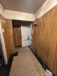 Vanzare Apartament 3 Camere Semidecomandat Berceni-Aleea Terasei - Bucuresti