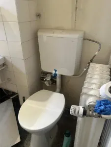 Vanzare Apartament 3 Camere Semidecomandat Berceni-Aleea Terasei - foto 11