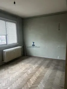 Vanzare Apartament 3 Camere Semidecomandat Berceni-Aleea Terasei - foto 18