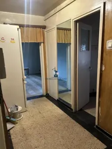 Vanzare Apartament 3 Camere Semidecomandat Berceni-Aleea Terasei - foto 3