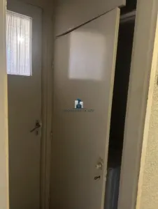 Vanzare Apartament 3 Camere Semidecomandat Berceni-Aleea Terasei - foto 9