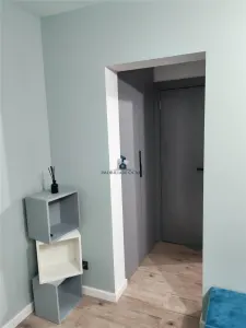 Apartament 2 camere Semidecomandat Sos. Oltenitei LUX - foto 20