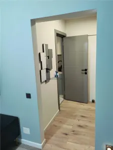 Apartament 2 camere Semidecomandat Sos. Oltenitei LUX - foto 3
