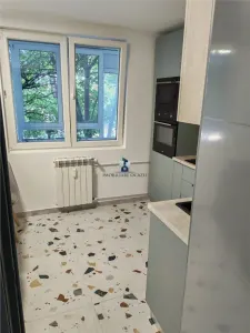 Apartament 2 camere Semidecomandat Sos. Oltenitei LUX - foto 9