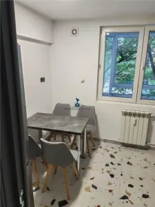 Apartament 2 camere Semidecomandat Sos. Oltenitei LUX - foto 10