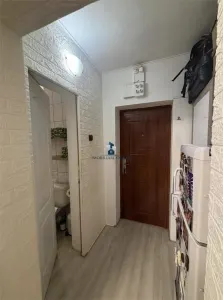 Garsoniera Semidecomandata AparatorII Patriei - foto 4