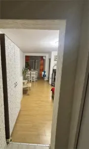 Garsoniera Semidecomandata AparatorII Patriei - foto 5