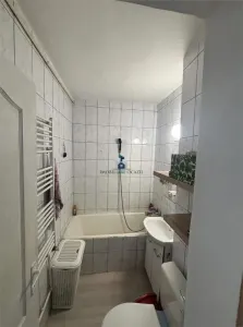 Garsoniera Semidecomandata AparatorII Patriei - foto 6