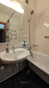 Apartament 3 Camere Decomandat Bld. Brancoveanu-Huedin - foto 6