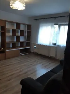 Apartament 2 Camere Decomandat Metrou Brancoveanu - foto 1
