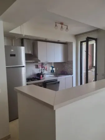 Apartament 3 camere București - poza 2
