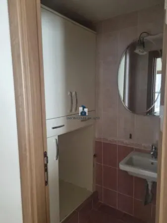 Apartament 3 camere București - poza 3
