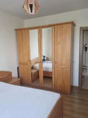 Apartament 3 camere București - poza 4
