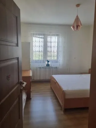 Apartament 3 camere București - poza 5
