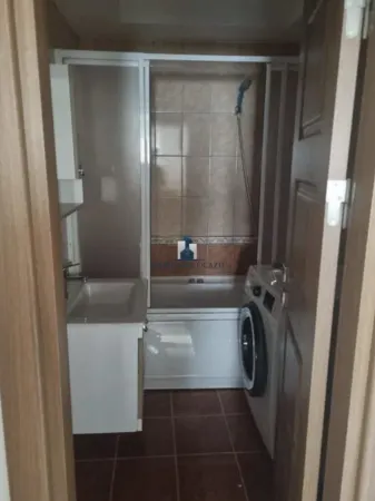 Apartament 3 camere București - poza 6