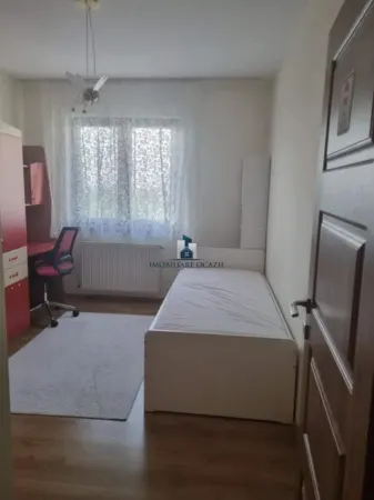 Apartament 3 camere București - poza 7
