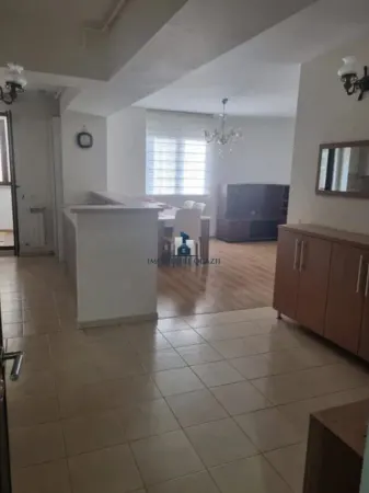 Apartament 3 camere București - poza 8