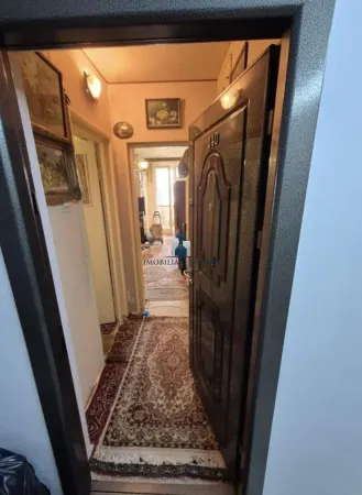 Garsonieră București - poza 6