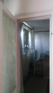 Apartament 2 Camere Decomandat Berceni-Izvorul Oltului - foto 11