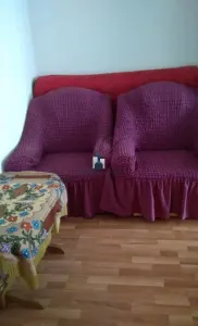Apartament 2 Camere Decomandat Berceni-Izvorul Oltului - foto 6