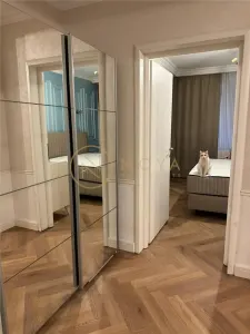 Apartament 4 camere cu Centrala Proprie | zona Cotroceni Piata Operei - foto 2