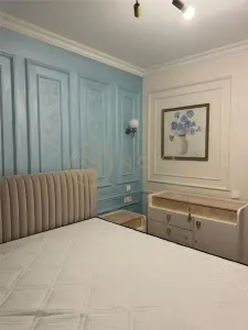 Apartament 4 camere cu Centrala Proprie | zona Cotroceni Piata Operei - foto 11