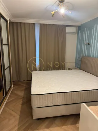 Apartament 4 camere București - poza 12