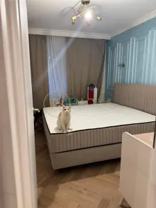 Apartament 4 camere cu Centrala Proprie | zona Cotroceni Piata Operei - foto 13