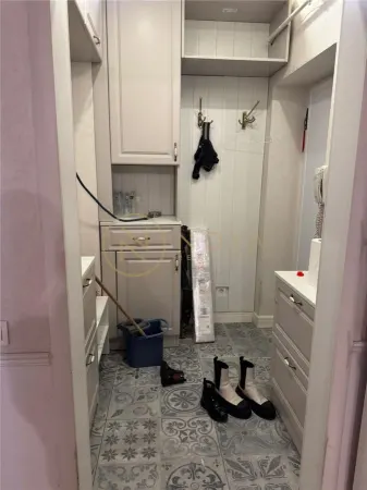 Apartament 4 camere București - poza 16