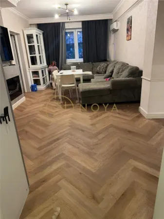 Apartament 4 camere București - poza 17