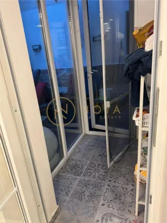 Apartament 4 camere București - poza 18
