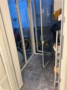 Apartament 4 camere cu Centrala Proprie | zona Cotroceni Piata Operei - foto 18