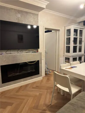 Apartament 4 camere București - poza 3