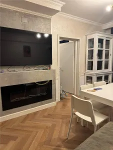 Apartament 4 camere cu Centrala Proprie | zona Cotroceni Piata Operei - foto 3
