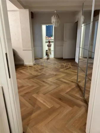 Apartament 4 camere București - poza 4