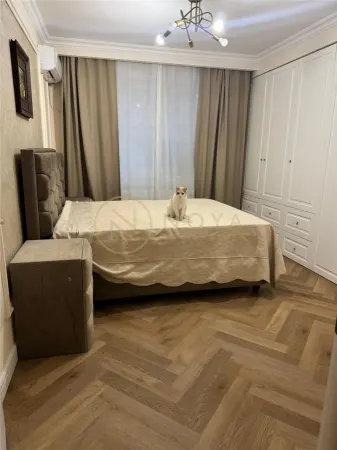 Apartament 4 camere București - poza 5