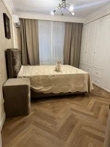 Apartament 4 camere cu Centrala Proprie | zona Cotroceni Piata Operei - foto 5