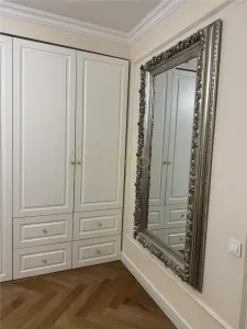Apartament 4 camere cu Centrala Proprie | zona Cotroceni Piata Operei - foto 6