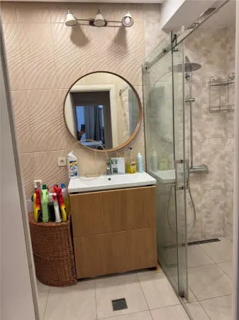 Apartament 4 camere București - poza 7