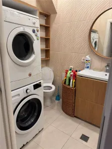 Apartament 4 camere cu Centrala Proprie | zona Cotroceni Piata Operei - foto 8