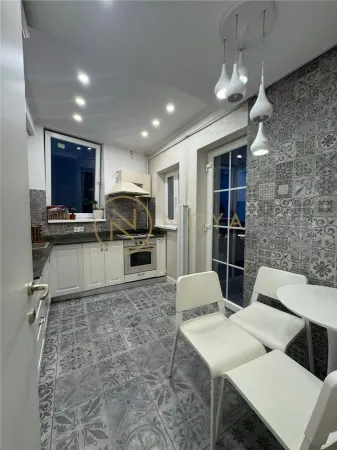 Apartament 4 camere București - poza 9
