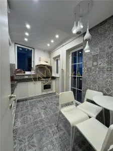 Apartament 4 camere cu Centrala Proprie | zona Cotroceni Piata Operei - foto 9