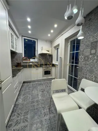 Apartament 4 camere București - poza 10