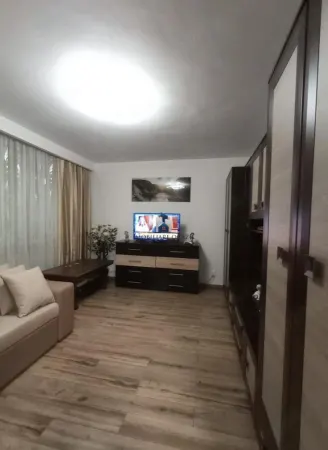 Garsonieră București - poza 1