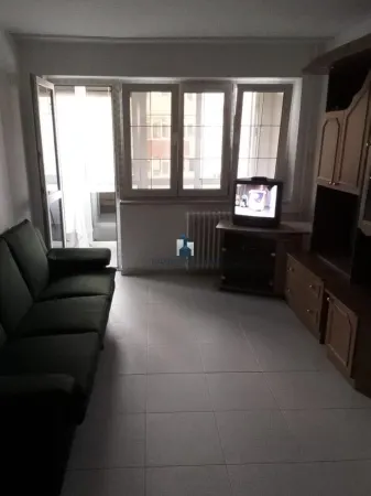 Apartament 2 camere București - poza 1