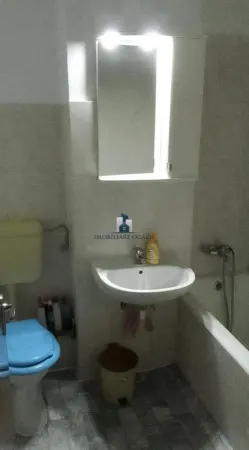 Apartament 2 camere București - poza 3