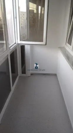 Apartament 2 camere București - poza 4